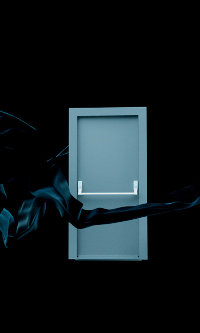 Sizin için güvence, bizim için uzmanlık!